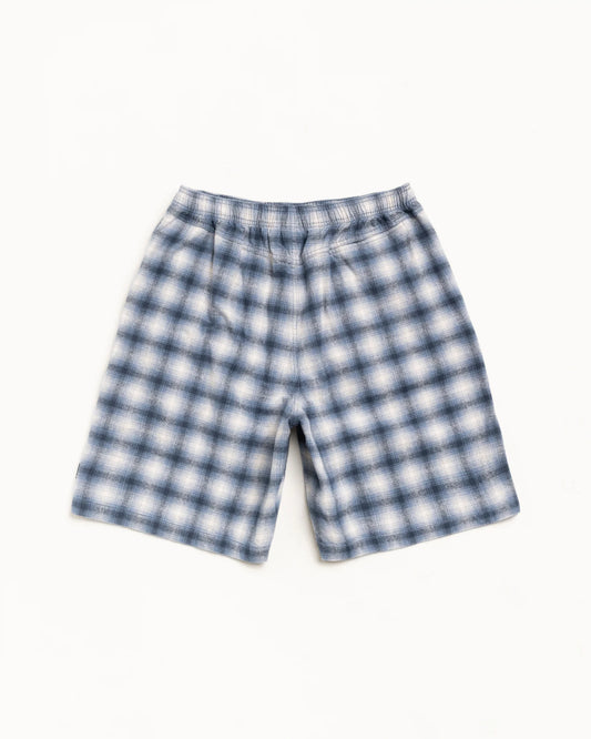 BAGGY BEACH SHORT