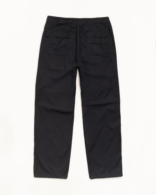 NYCO SURPLUS PANT
