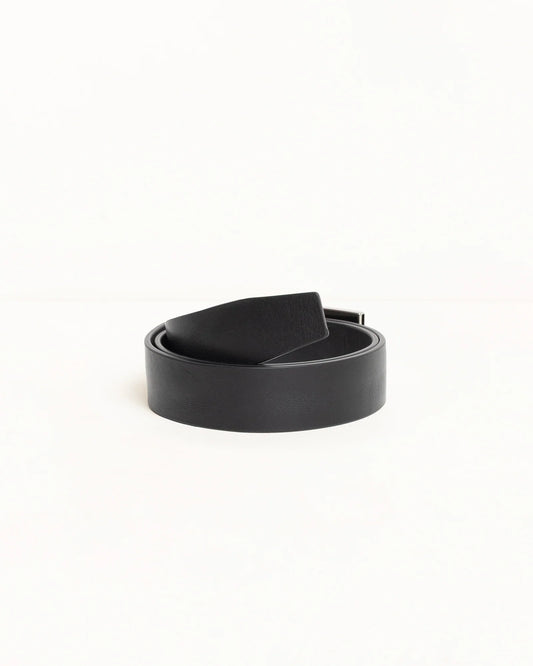 WORKGEAR BUCKLE BELT