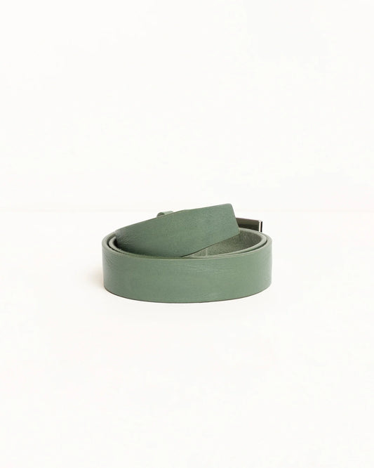 WORKGEAR BUCKLE BELT