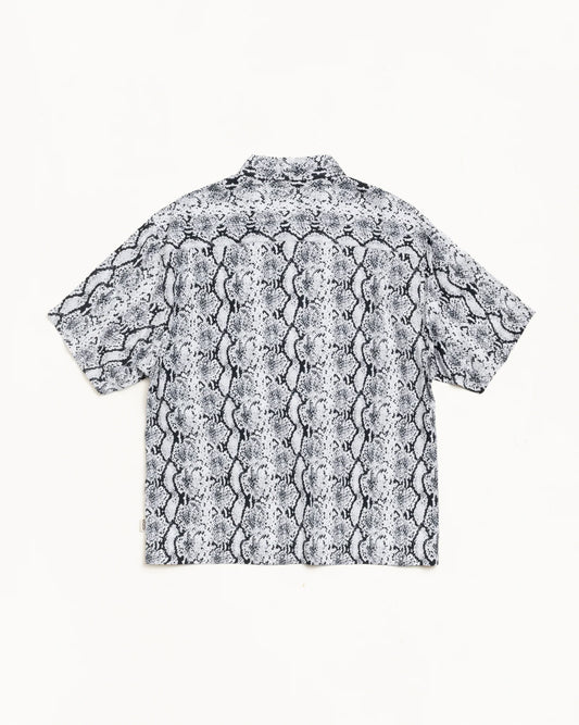 PYTHON SS SHIRT