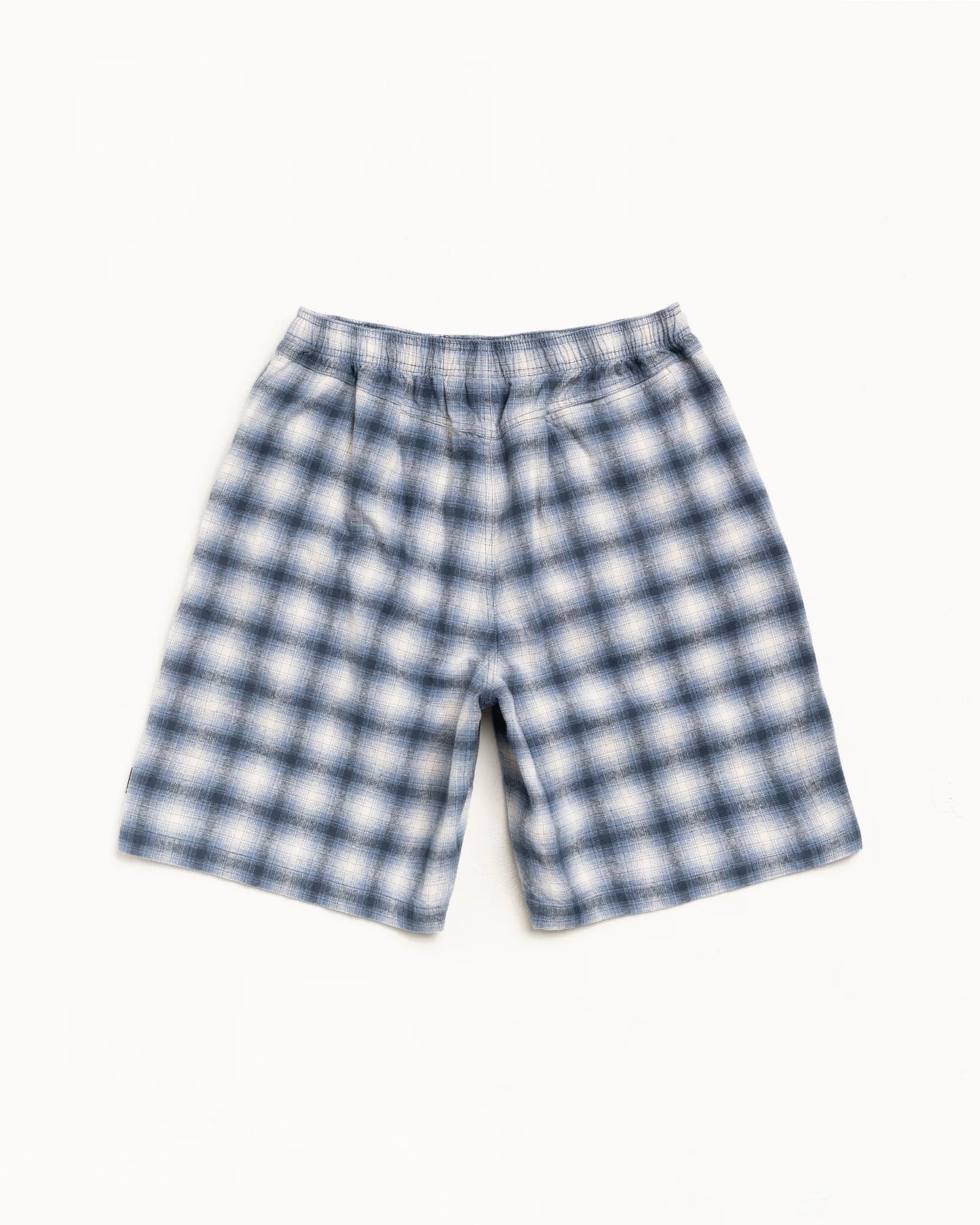 BAGGY BEACH SHORT
