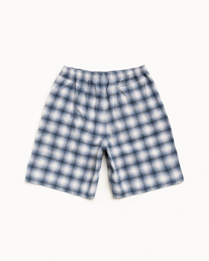 BAGGY BEACH SHORT