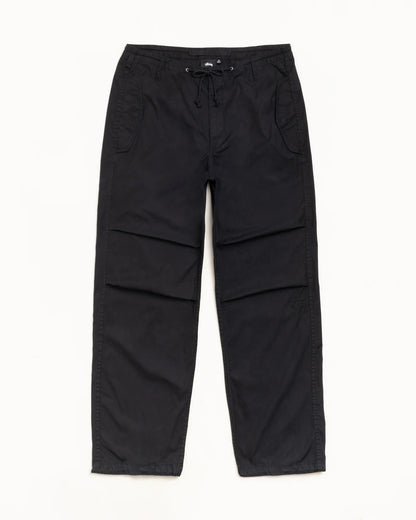 NYCO SURPLUS PANT