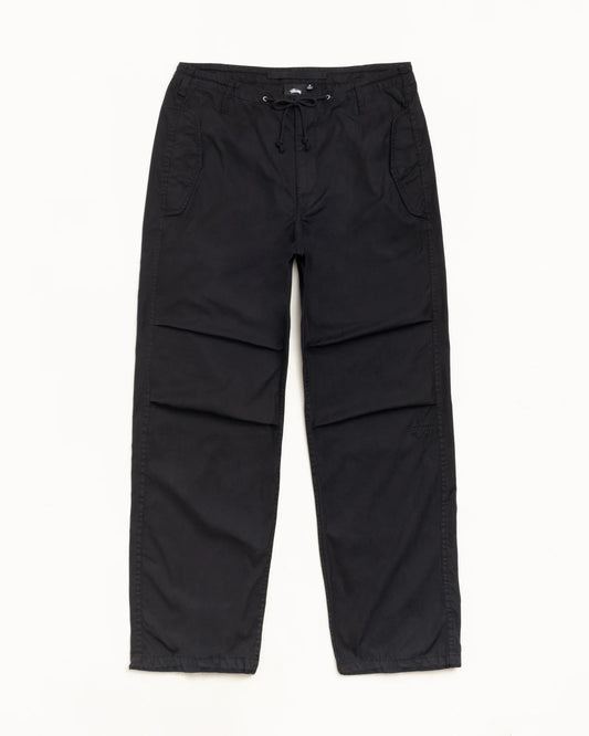 NYCO SURPLUS PANT