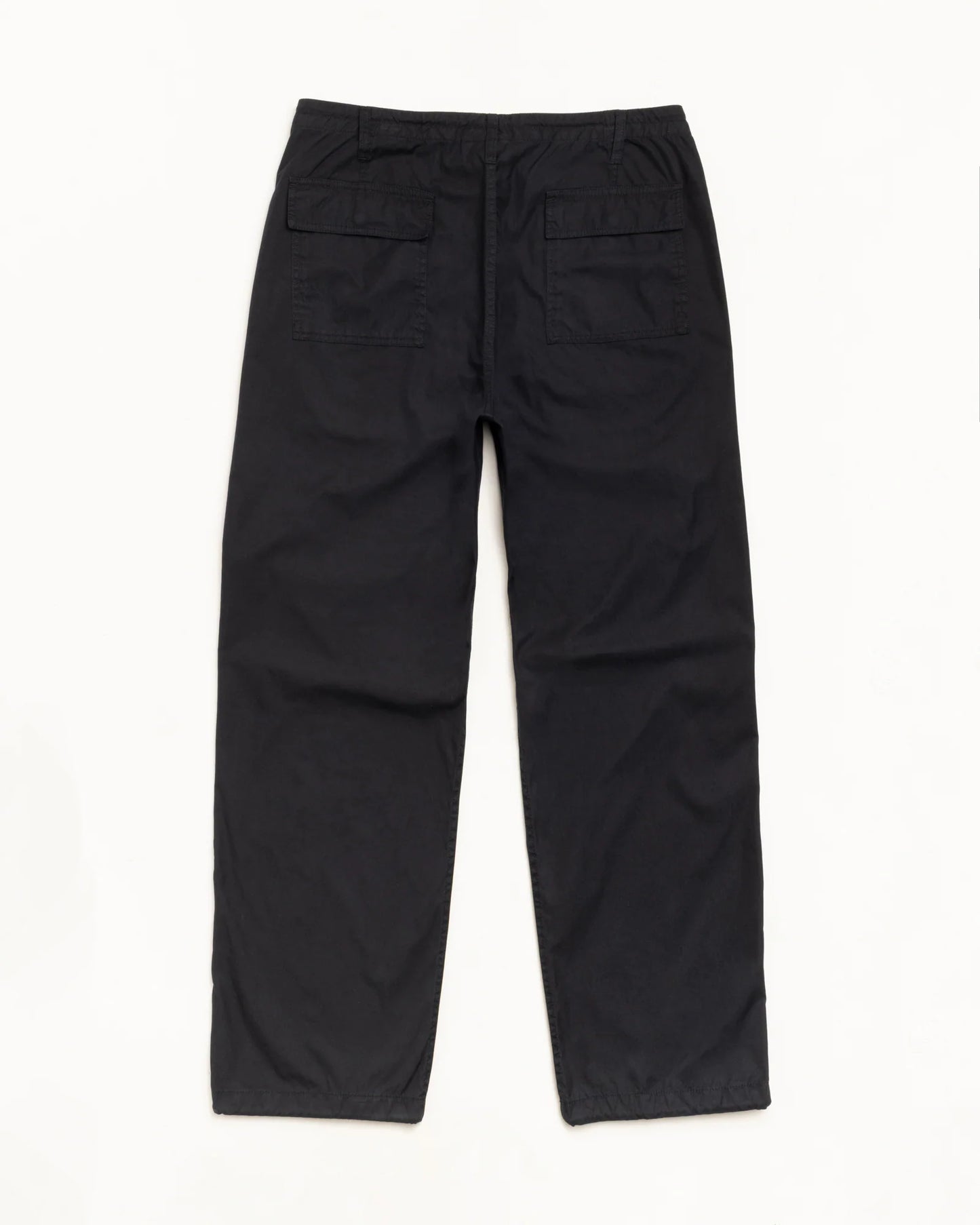 NYCO SURPLUS PANT