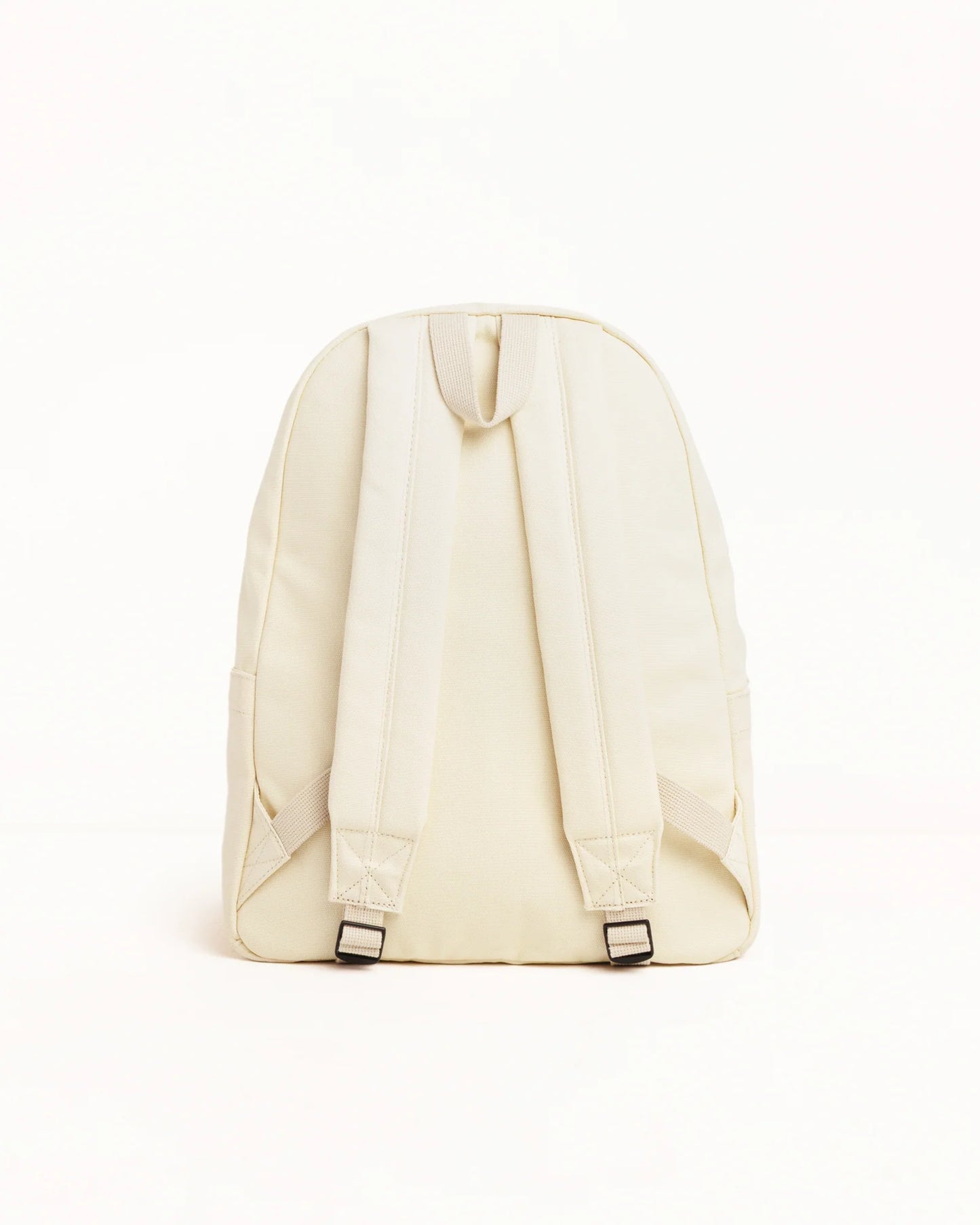 CANVAS BACKPACK
