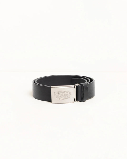 WORKGEAR BUCKLE BELT