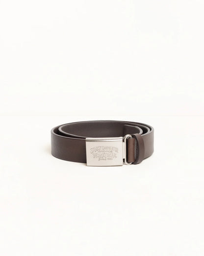 WORKGEAR BUCKLE BELT