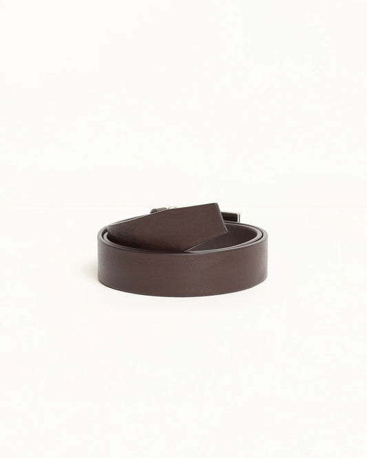 WORKGEAR BUCKLE BELT