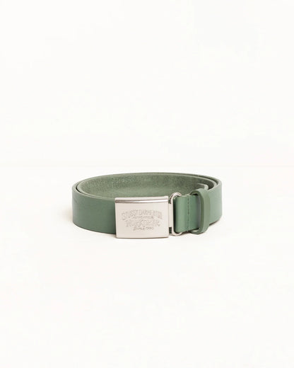 WORKGEAR BUCKLE BELT
