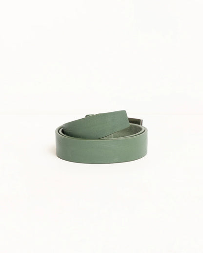 WORKGEAR BUCKLE BELT