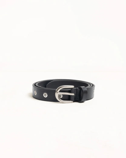 RIVET STUD BELT