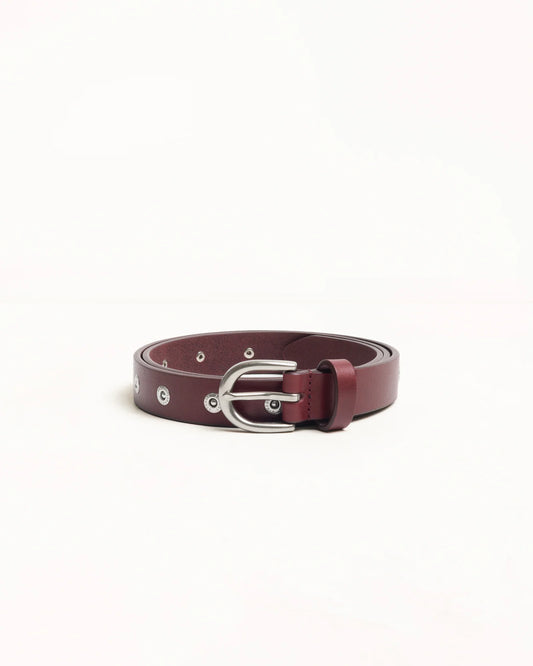 RIVET STUD BELT