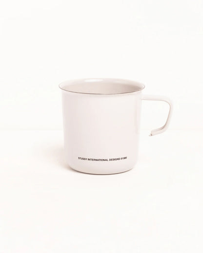 4X4 MUG