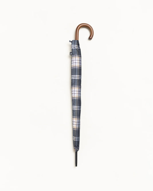 DOT LOGO UMBRELLA