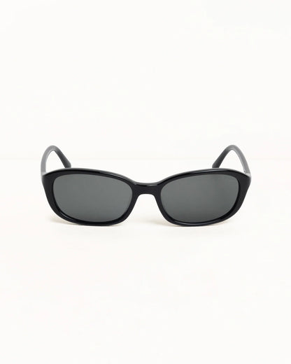 ELI SUNGLASSES