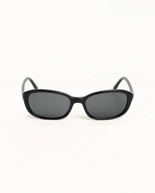 ELI SUNGLASSES
