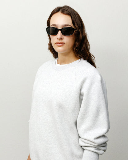 ELI SUNGLASSES