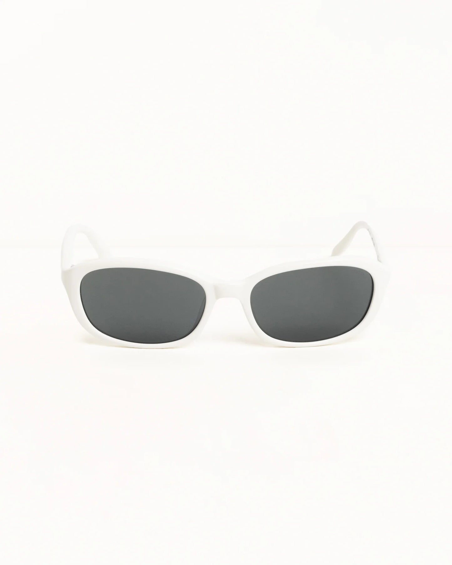 ELI SUNGLASSES