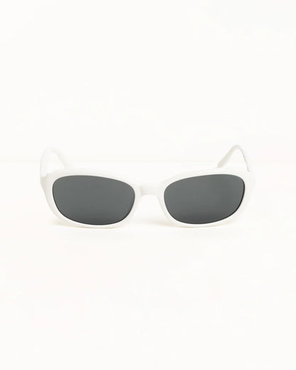ELI SUNGLASSES