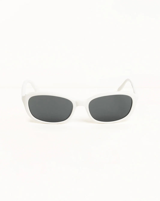 ELI SUNGLASSES