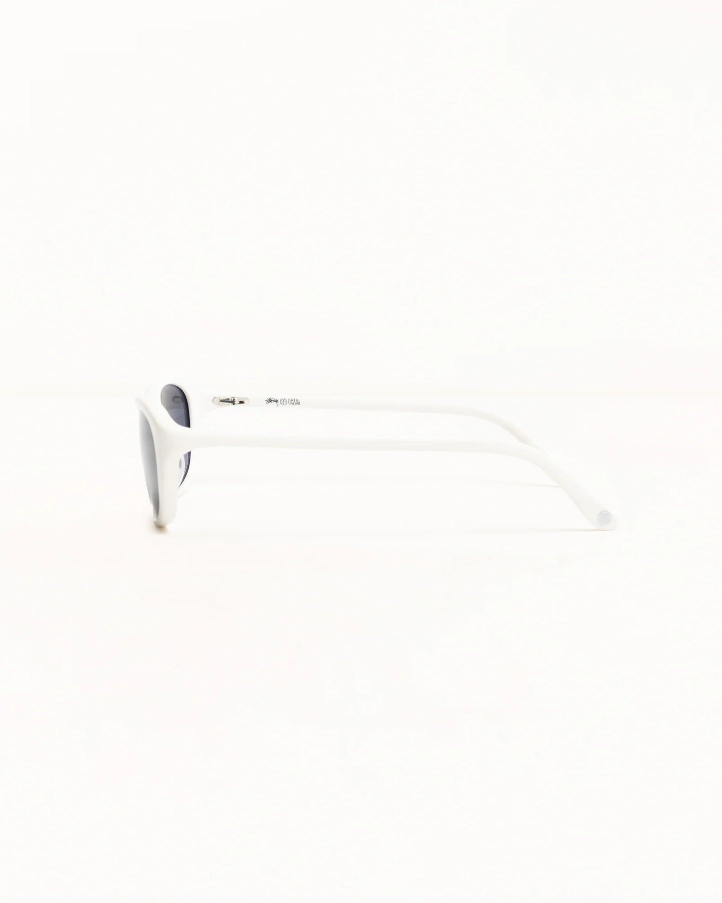 ELI SUNGLASSES