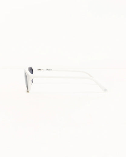 ELI SUNGLASSES