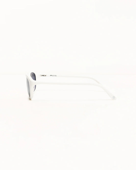 ELI SUNGLASSES