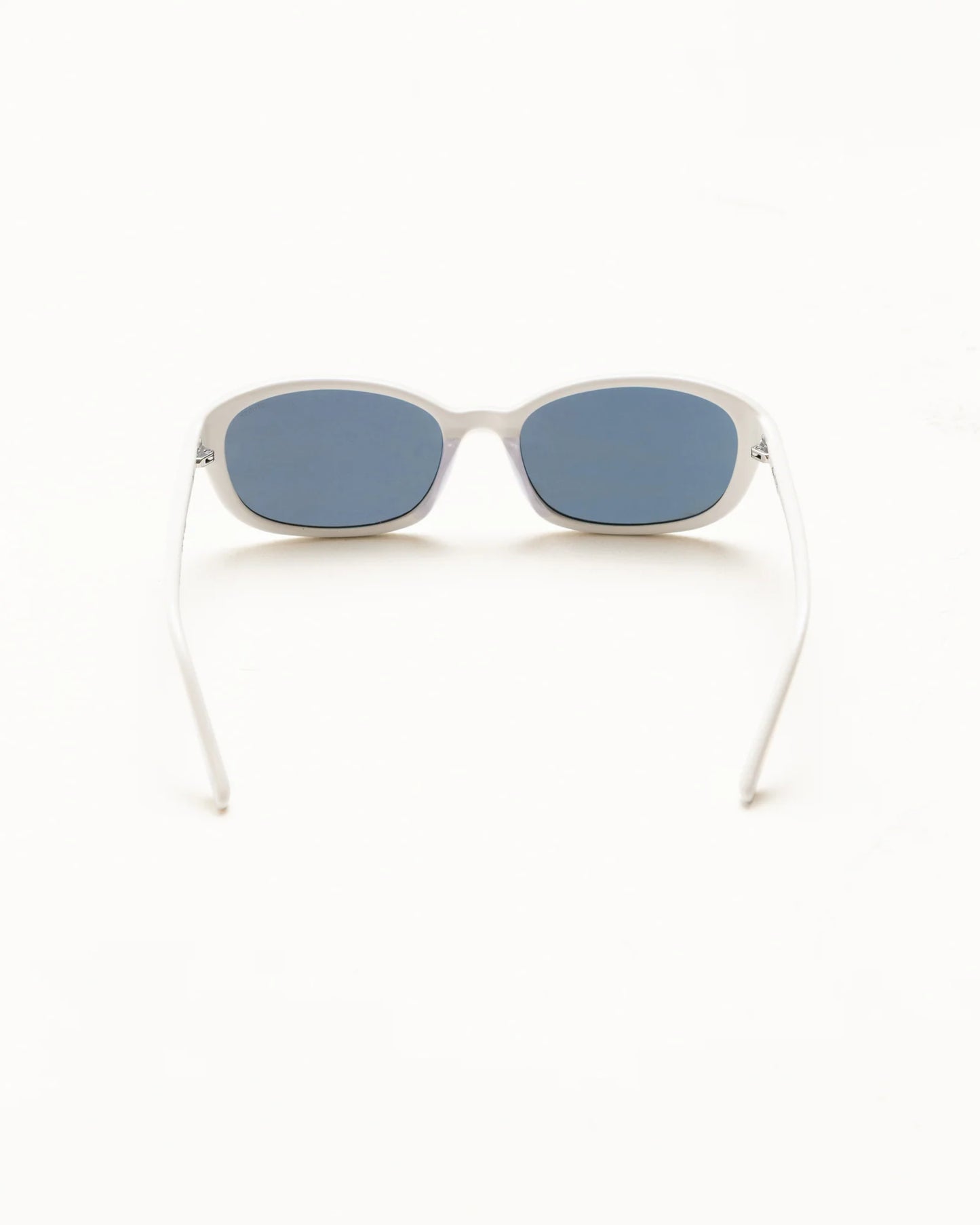 ELI SUNGLASSES