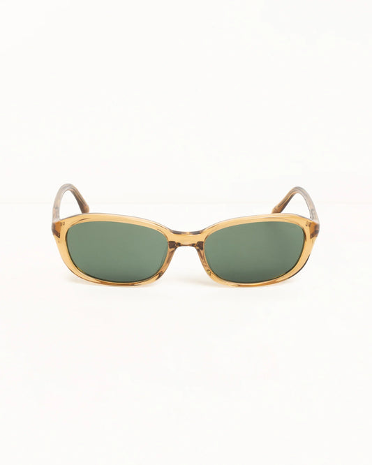 ELI SUNGLASSES