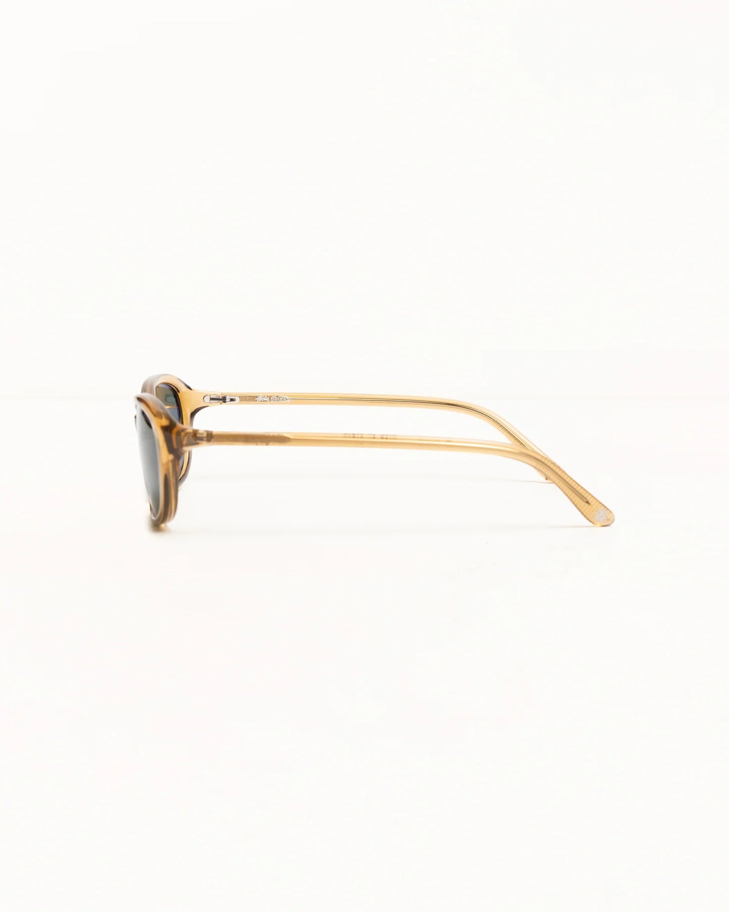 ELI SUNGLASSES