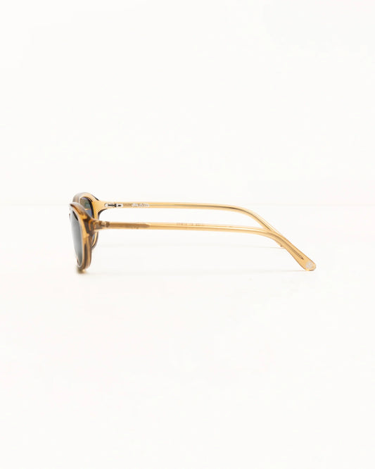 ELI SUNGLASSES