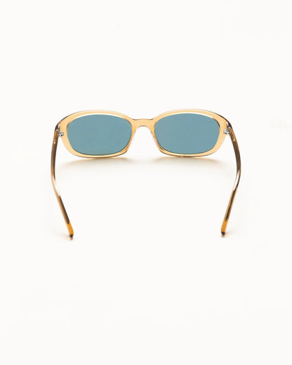 ELI SUNGLASSES