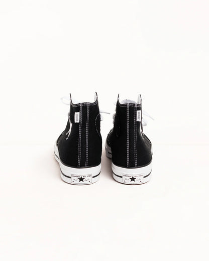 STÜSSY & CONVERSE CHUCK